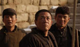 老农民电视剧全集在线观看,重温农村变迁，感受时代脉搏