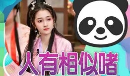 今日最新吃瓜爆料视频,今日吃瓜爆料视频大揭秘！