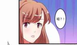 爆料漫画解说视频下载,热门爆料带你一探究竟
