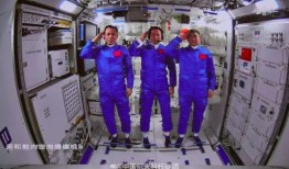 寻甸黑店爆料视频最新,揭秘背后惊人真相