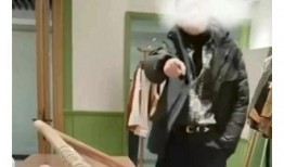 服装店事件爆料视频,揭秘背后惊人真相