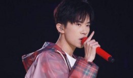 娱乐吃瓜妹易烊千玺,娱乐吃瓜界的焦点新星