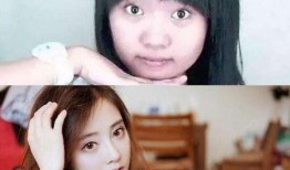 陈律朋友爆料是真的吗视频,陈律朋友爆料视频真实性揭秘