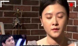 爆料沈腾视频大全最新下载,爆笑瞬间，笑料横生，快来下载收藏！