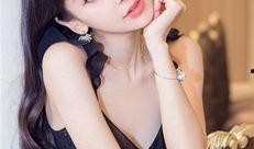 八卦娱乐爆料杨颖是谁啊,杨颖身份揭秘！