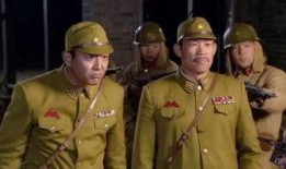 铁血刀锋在线观看,热血江湖，刀光剑影，在线激战