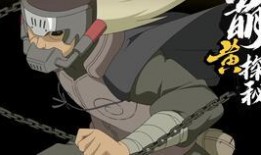 半藏官方爆料吧最新,揭秘新版本神秘内容，敬请期待！