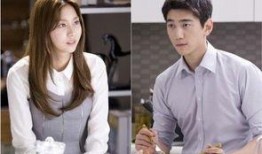 上流社会在线观看韩剧,揭秘韩剧在线观看的奢华风尚