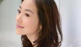 李易峰爆料韩雪视频,揭秘娱乐圈幕后真相