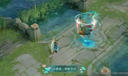 青蛇皮肤爆料视频大全下载