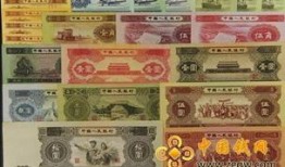 过年彩虹币最新爆料