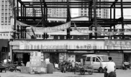 铜川新闻爆料热线电话,见证城市脉搏，倾听市民心声