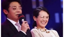 刘大锤爆料榜单最新消息,榜单风云再起，揭秘热门话题背后的秘密