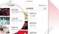 色涩色涩手机在线观看,揭秘热门色情影片背后的秘密