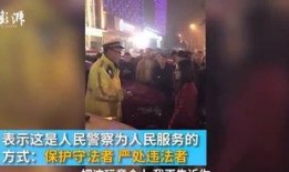 最厉害最搞笑的视频爆料,笑翻全场！揭秘最搞笑视频爆料背后的惊人真相