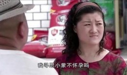 乡7全集在线观看,探寻乡村变迁，共鉴岁月流转