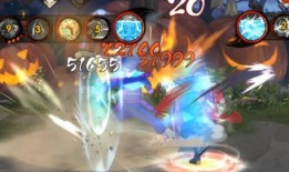 九尾查克拉名人爆料视频,独家视频内容深度解析