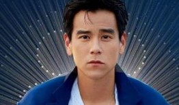 彭于晏新闻爆料是真的吗,真相即将揭晓