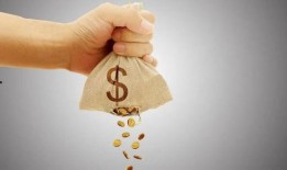 刘亦菲跟陈金飞关系圈内人爆料,圈内人爆料背后的真相