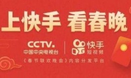 独家爆料快手视频在线观看,快手热门视频在线观看背后的秘密