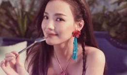 在线观看舒淇,光影交织下的魅力女神