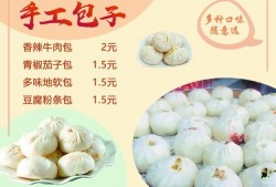 早餐店爆料视频素材,独家爆料视频带你探秘日常美食制作过程