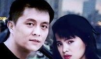 冲动在线观看,在线观看的激情瞬间回顾