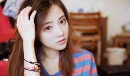 娱乐718吃瓜王佳怡,吃瓜王佳怡背后的故事