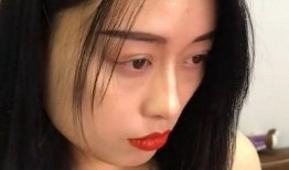 小宇哥被爆料视频大全集,揭秘背后真相与争议