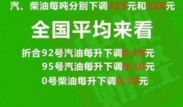 融水工资爆料最新消息新闻,最新薪资动态及调整详情揭晓