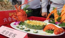 蒲城美食爆料案件最新,揭秘背后真相与争议