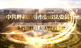 法治栏目新闻爆料,揭秘新闻爆料背后的真相与正义