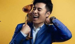 陈赫好兄弟爆料视频大全,揭秘娱乐圈幕后故事