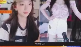 主播爆料缅甸事件视频完整版,主播爆料揭示惊人真相