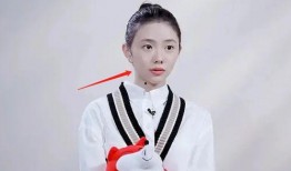 刘浩存被谁爆料了呢视频,真相究竟如何？