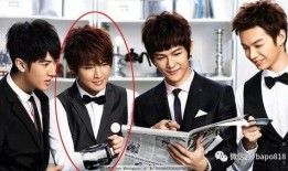 吴尊最新爆料新闻,揭秘娱乐圈不为人知的秘密