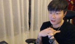 帝师爆料王菲视频,揭秘天后背后的故事