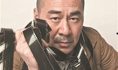 陈建斌爆料王学兵视频,真相与争议并存