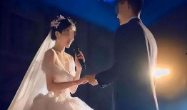 结婚新郎爆料新娘视频,新郎爆料新娘视频幕后故事