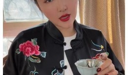 大娇娇微博爆料最新,揭秘娱乐圈最新热点事件！”