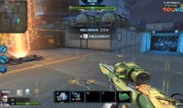 逆战陷阱最新爆料