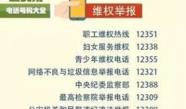 来凤新闻爆料电话号码,号码背后的故事与真相