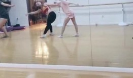 吃瓜吧舞蹈视频大全集免费,动感舞步，欢乐无限