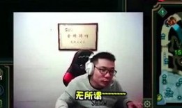 娱乐大爆料是什么意思,娱乐圈幕后真相大起底