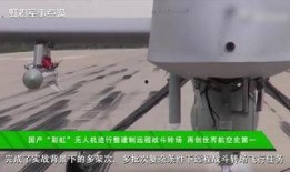 夜间飞行土豆在线观看