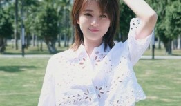 娱乐718吃瓜王佳怡,吃瓜王佳怡背后的故事