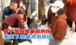 东莞小姑子爆料事件视频,真相与争议的漩涡