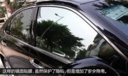 国产车配件爆料视频大全,视频大全带你探秘汽车零部件世界