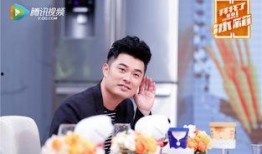 陈赫好兄弟爆料视频大全,揭秘娱乐圈幕后故事