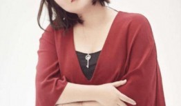 娱乐爆料说一下杨天真,揭秘明星幕后故事